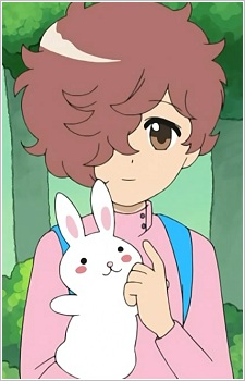 Oogata Kyou