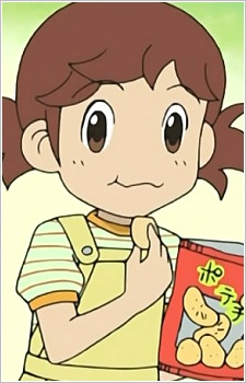 Mukai Rio