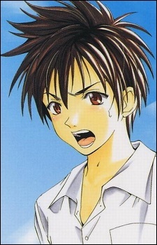 Akitsuki Yamato