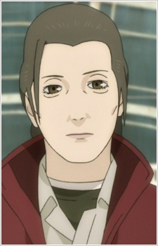 Sasakura Towa