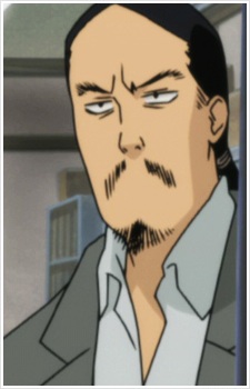 Misato Kaoru