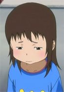 Yamura Yoshi
