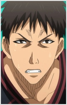 Susa Yoshinori