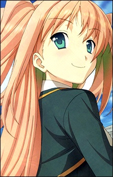 Sumiyoshi Chisato