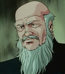 Ishida Goken