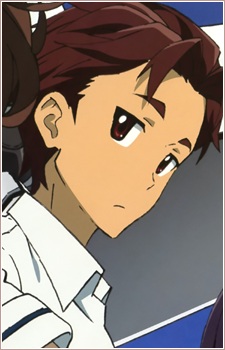 Yashio Kaito
