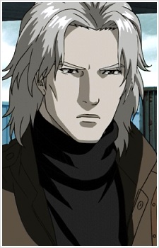 Kuze Hideo