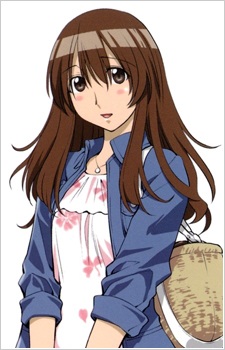 Hato Kenjirou