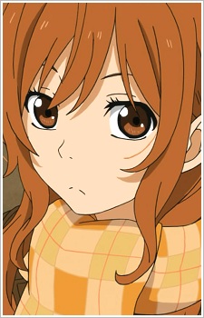 Natsume Asako
