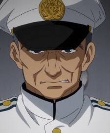 Sugita Junzaburou
