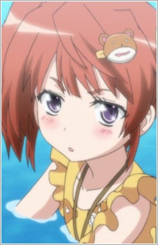 Kotori Maiko