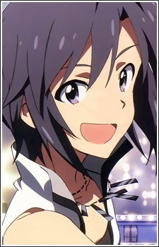 Kikuchi Makoto
