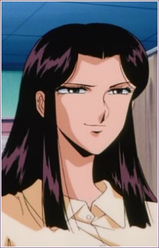 Mittermeyer Helga