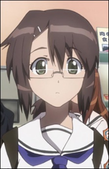 Oshiroi Hana
