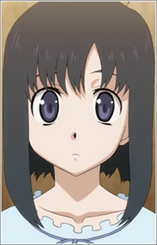 Etou Misaki
