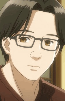 Murao Shinichi