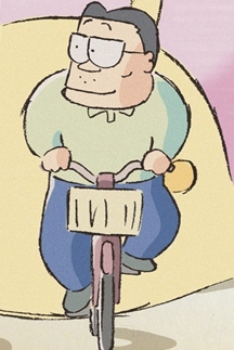 Yamada Takashi