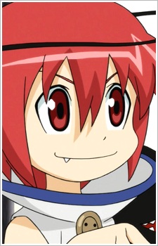 Zwei Februar