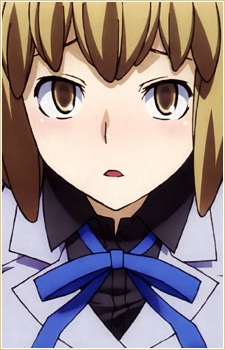 Nitta Io