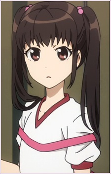 Sakura Mai