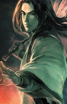 Sima Yi