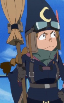 Nelson Instructor