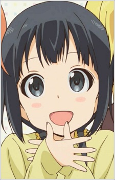 Uehara Ayuko