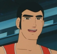 Tachibana Kaoru