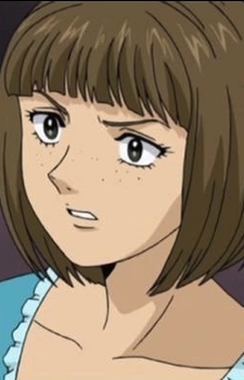 Asae Yuki