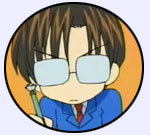 Watanabe Takumi