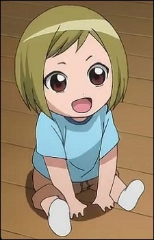 Tsuwabuki Sorata