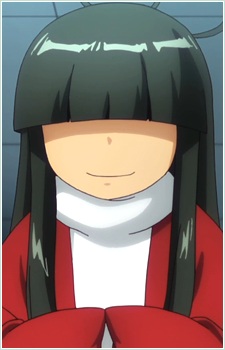 Yamada Peko
