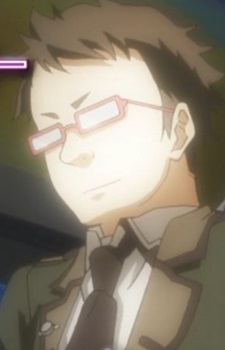 Nakatsugawa Munechika