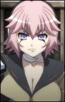 Miyamoto Musashi
