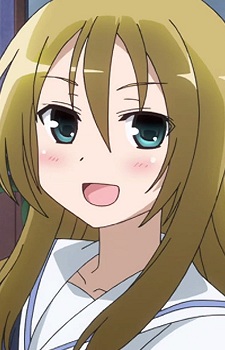Oohoshi Awai