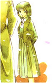 Nagasaki Koume