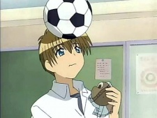 Suetake Kenta