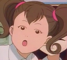 Hirai Kako