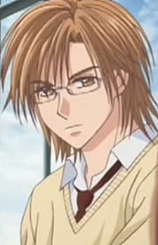 Yano Haruka