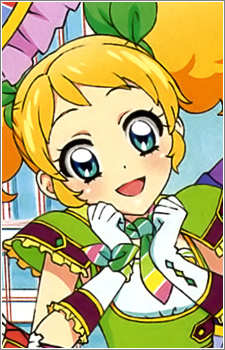 Saegusa Kii