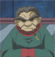 Son Tai Jin