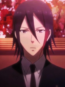 Hirata Atsune