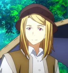 Galilei Galileo