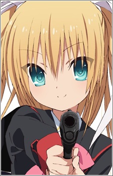 Tokido Saya