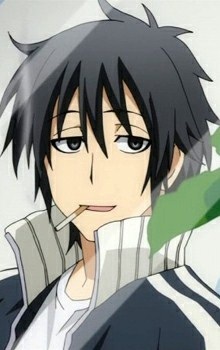 Mishimagi You