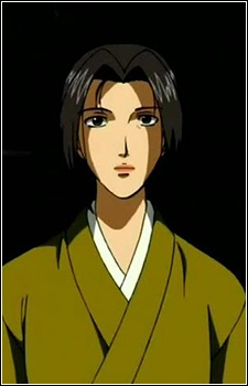 Sanjou Shizu