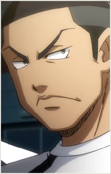 Miyauchi Keisuke