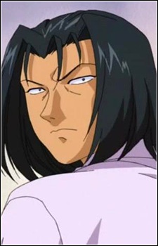 Watanabe Toru