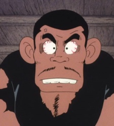 Takemoto Tetsu