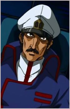 Global Bruno J.